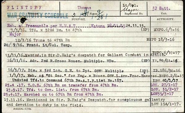 PD892.096.jpg