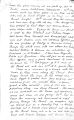 Thumbnail for version as of 15:54, 17 December 2023