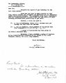 R4-VDC.042.jpg