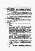 R8-VDC.034.jpg
