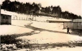 Stalag 383 Hohenfals Bavaria.jpg