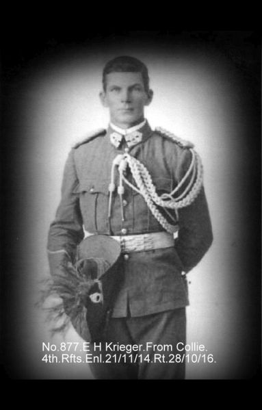 File:877.Krieger.jpg