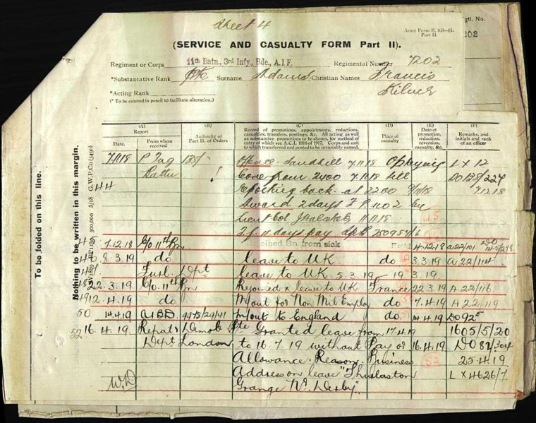 File:CD18.15.jpg