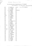 CD461 132.jpg
