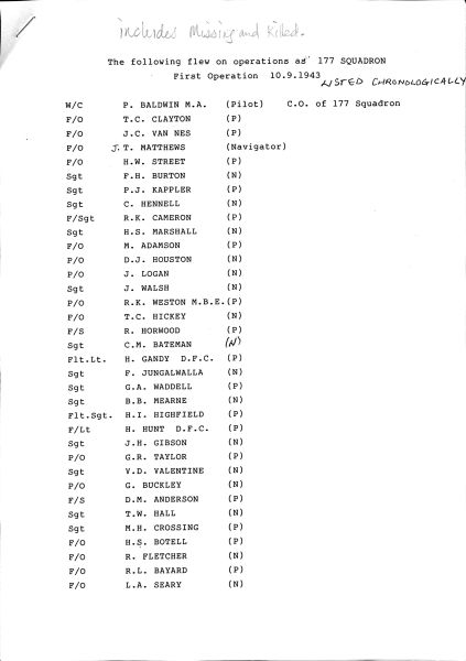 File:CD461 132.jpg