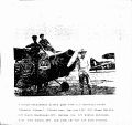 Thumbnail for version as of 13:56, 13 May 2024