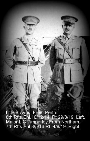 File:Lt.Ayris.jpg