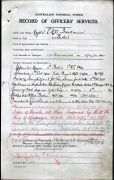 NR6-ROO.134.24.jpg