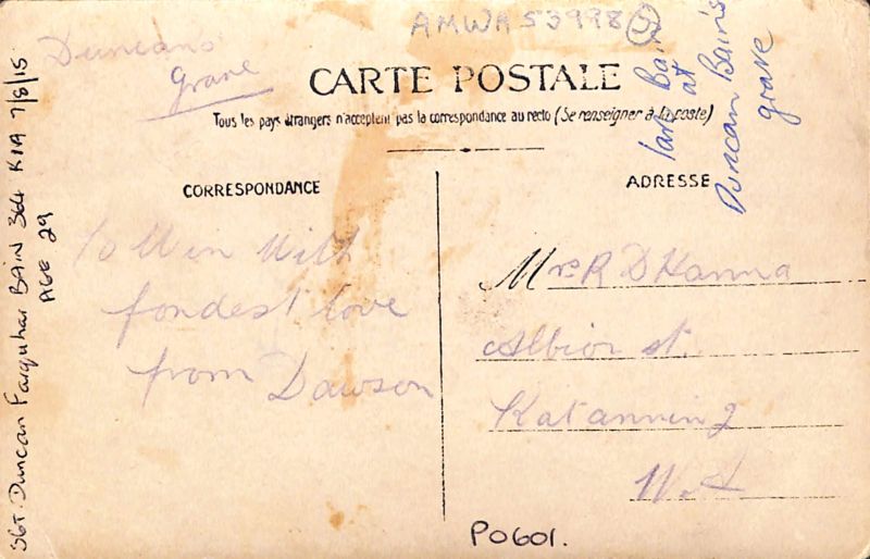 File:P2 Album 1 071.jpg