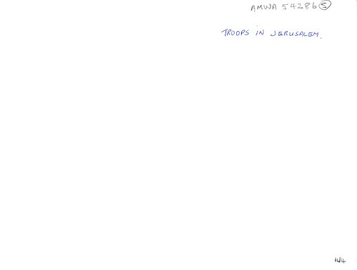 P2 Album 1 216.jpg