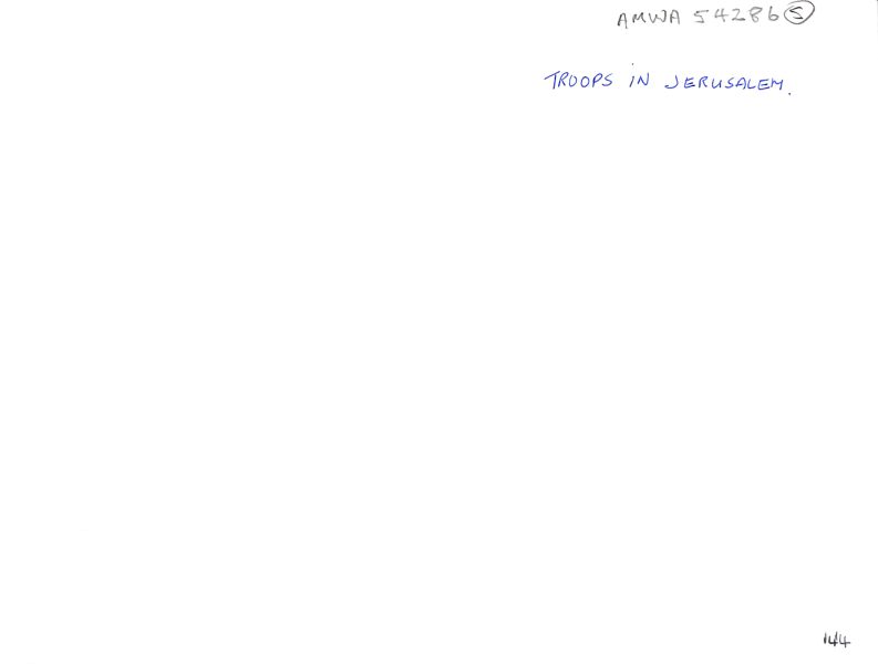 File:P2 Album 1 216.jpg