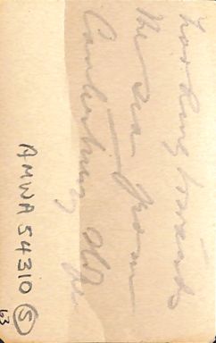 P2 Album 1 250.jpg