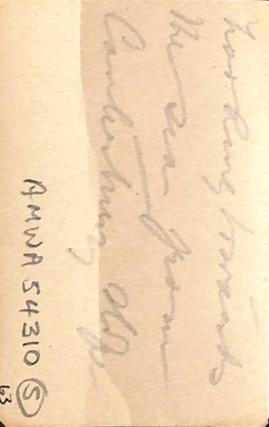 File:P2 Album 1 250.jpg