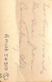 Thumbnail for version as of 15:05, 29 October 2024