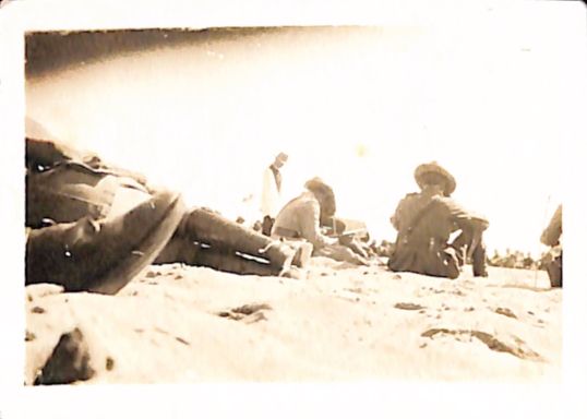 P2 Album 1 386.jpg
