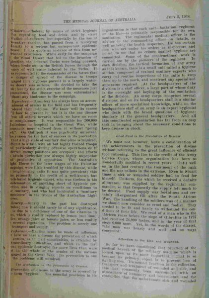File:PD160 141.jpg