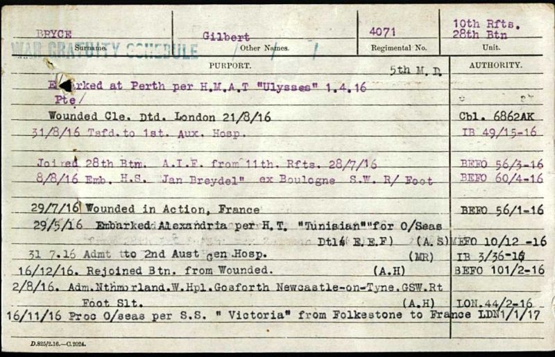 File:PD185 016.jpg