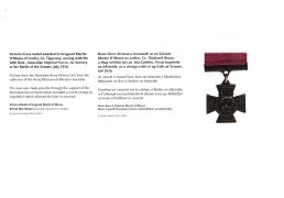 PD261.003.jpg