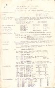 PD368.008.jpg