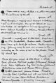 Thumbnail for version as of 16:23, 5 February 2025