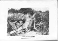 Thumbnail for version as of 14:26, 19 January 2024