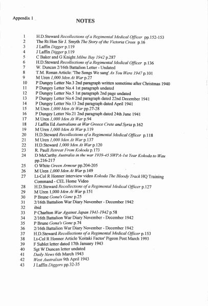File:PD517.48.jpg