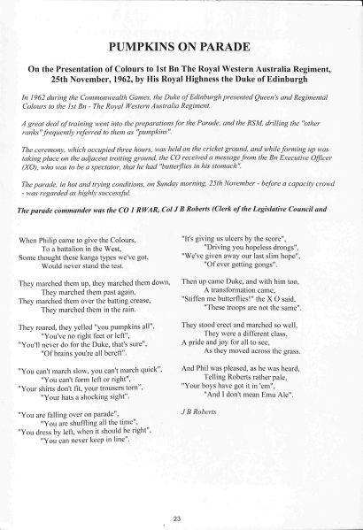 File:PD528.25.jpg