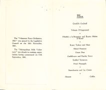 PD528.48.jpg