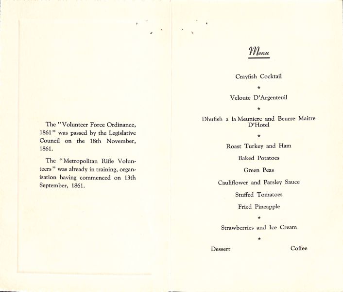 File:PD528.48.jpg