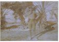 Thumbnail for version as of 13:45, 17 January 2024