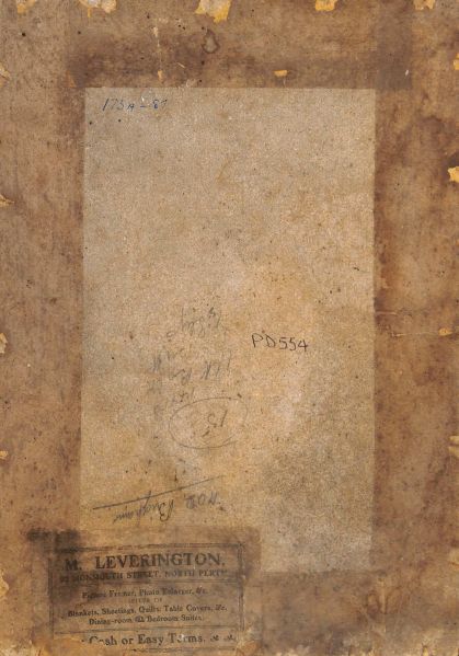 File:PD554.003.jpg