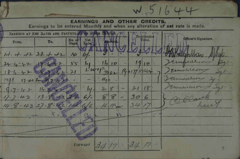 File:PD61.18.jpg