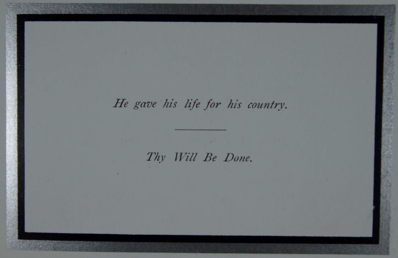 File:PD63.09.jpg