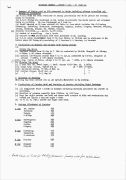 R17-VDC.005.jpg