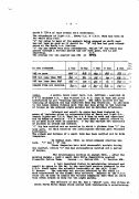 R4-VDC.024.jpg