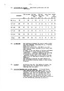 R5-VDC.037.jpg