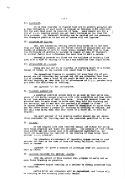 R8-VDC.005.jpg