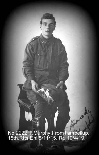 File:2222.Murphy.jpg