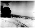 Thumbnail for version as of 16:24, 12 May 2024