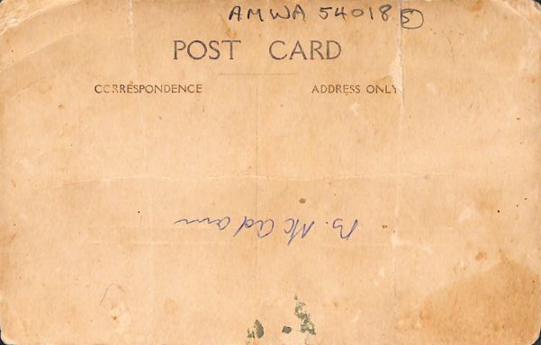 P2 Album 1 105.jpg