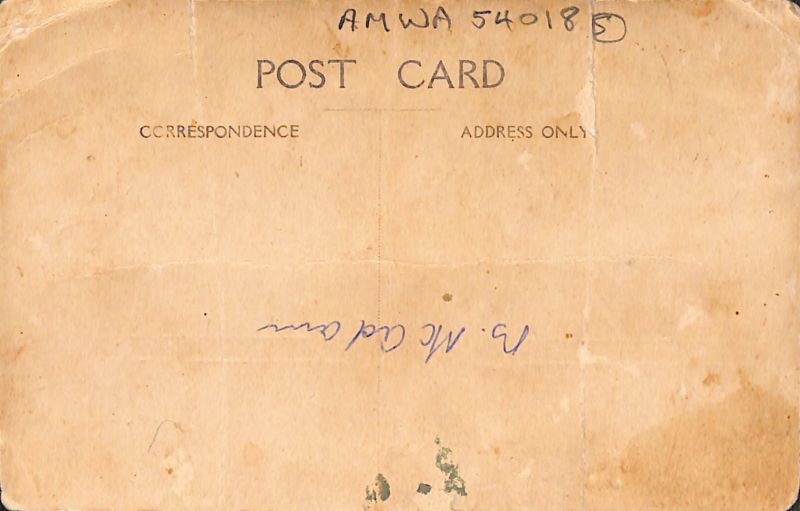 File:P2 Album 1 105.jpg