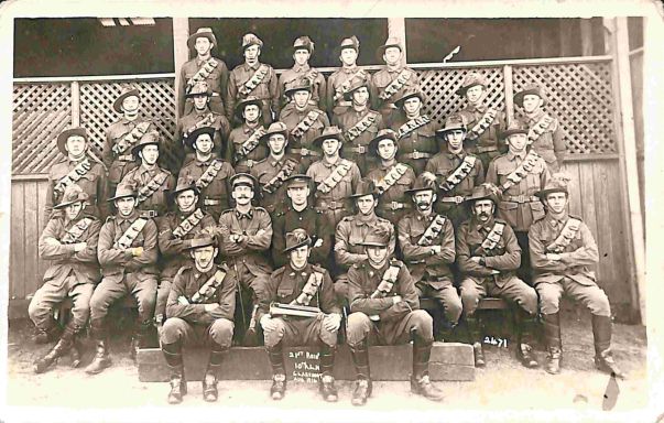 P3 Album 2 063.jpg