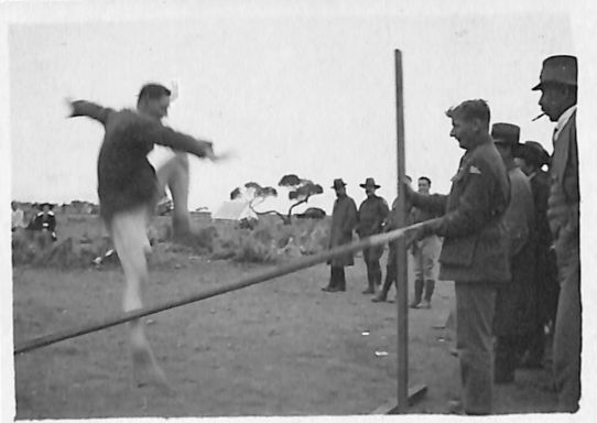 P3 Album 2 184.jpg