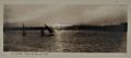 Thumbnail for version as of 15:09, 11 July 2022