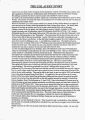 Thumbnail for version as of 15:56, 17 December 2023