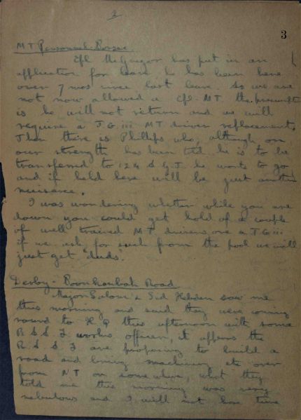 File:PD112.03.jpg