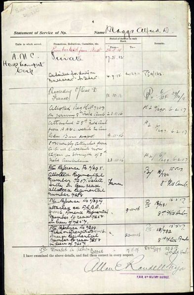 File:PD126.07.jpg