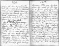 Thumbnail for version as of 19:52, 14 January 2024