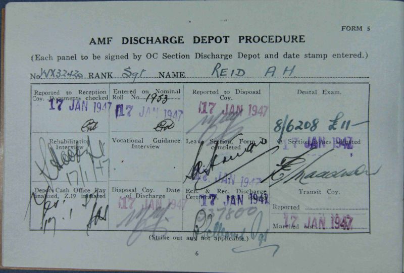File:PD157 031.jpg