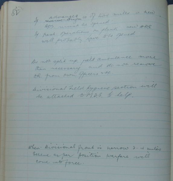 File:PD160 100.jpg